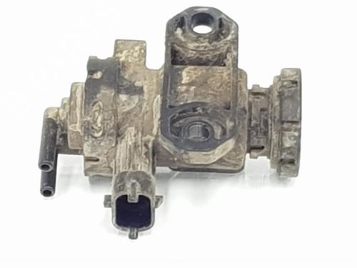 Electronic sensor ISUZU D-MAX I (TFR, TFS) 3.0 DiTD 4x4 (TFS77H) | BP36052479M84 - Image 6