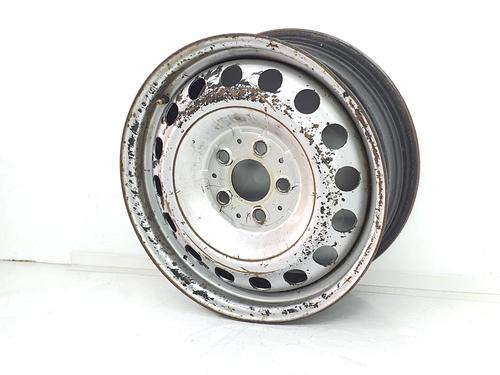 Rim MERCEDES-BENZ VITO Van (W447) 116 CDI (447.601, 447.603, 447.605) | BP9093968C45