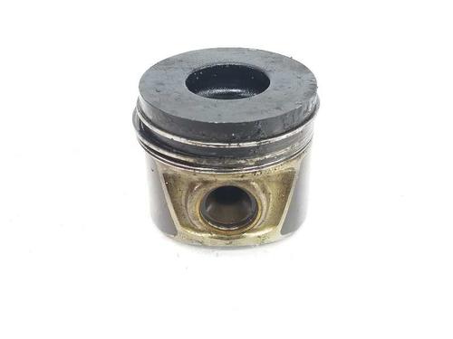 Other VW TOURAN (1T1, 1T2) 2.0 TDI 16V | BP14082993O1