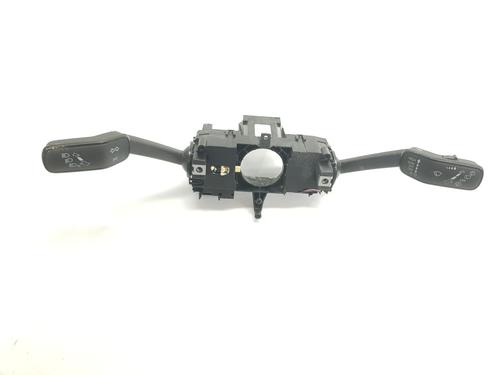 Used Other SEAT IBIZA V (KJ1, KJG) [2017-2025]  29190512