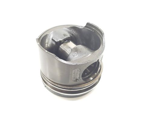 Other MERCEDES-BENZ VITO Bus (W639) 115 CDI (639.701, 639.703, 639.705) | BP31173960O1 