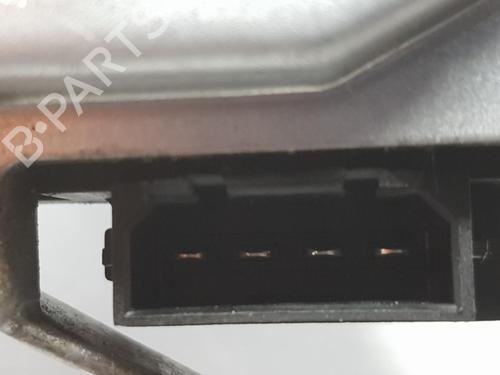 Viskermotor bagrude VW GOLF IV (1J1) 1.4 16V | BP11381852M102 
