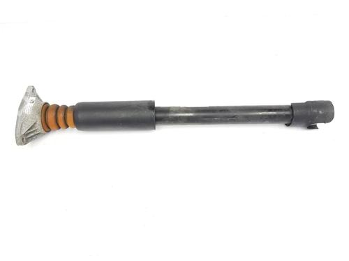 Used Left rear shock absorber BMW 2 Gran Tourer (F46) 218 d (150 hp) 9280199