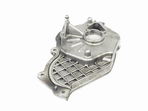 Timing cover MERCEDES-BENZ A-CLASS (W169) A 180 CDI (169.007, 169.307) | BP23877864M123 