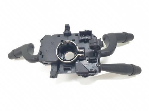 Other FIAT DUCATO Platform/Chassis (250_) 130 Multijet 2,3 D | BP40156424O1 - Image 3