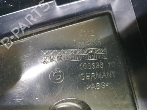 Other BMW X1 (F48) xDrive 18 d | BP14099352O1 