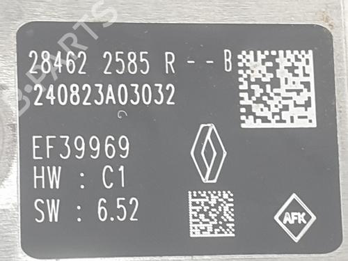 Other RENAULT CLIO V (B7_) | BP33793872O1 - Image 2