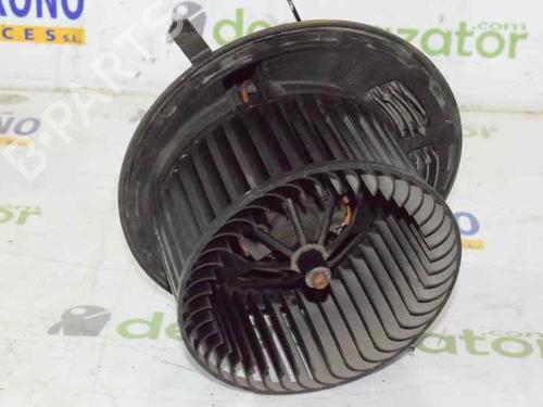 Used Heater blower motor BMW 3 Coupe (E92) 330 i (272 hp) 14117741