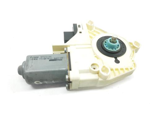 Left front window motor AUDI A6 C6 (4F2) 2.7 TDI | BP8409726E21 