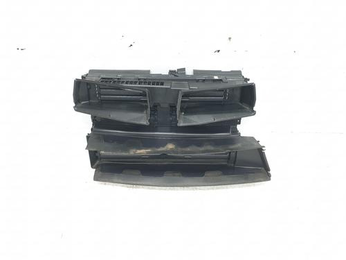 Andre OPEL ASTRA L Sports Tourer (O5) [2021-2025]  26699421
