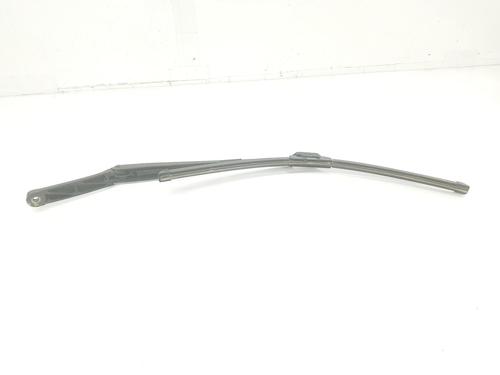 Front windshield wiper arm SEAT IBIZA IV (6J5, 6P1) 1.6 TDI | BP8807790C143 
