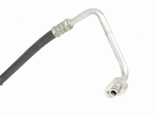 Other PEUGEOT 308 II (LB_, LP_, LW_, LH_, L3_) 1.6 BlueHDi 120 | BP29011108O1 