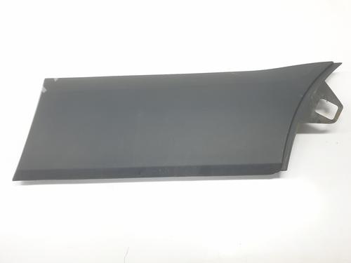 BP29723028O1 main image