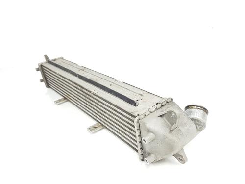 Intercooler KIA PROCEED (CD) 1.0 T-GDI | BP29723169M30 