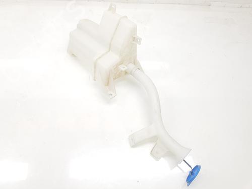 Sprinklertank SUZUKI VITARA (LY) 1.6 (APK 416) | BP36276867C113 - Image 3
