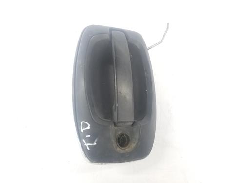 Rear right exterior door handle CITROËN JUMPER II Van 2.2 HDi 120 | BP8941462C130 