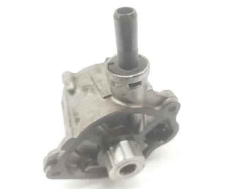 Vacuum pump MERCEDES-BENZ C-CLASS (W205) C 220 BlueTEC / d (205.002, 205.004) | BP12991727M80 