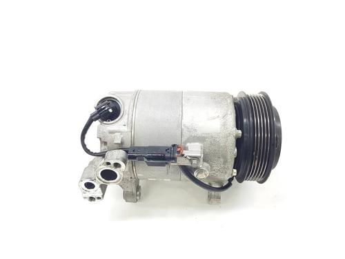 AC compressor MINI MINI CLUBMAN (F54) Cooper D | BP39532699M34 - Image 3