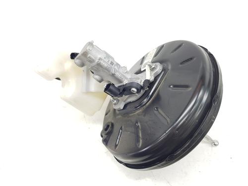 Used Servo brake SEAT IBIZA V (KJ1, KJG) 1.0 TSI (95 hp) 13330389