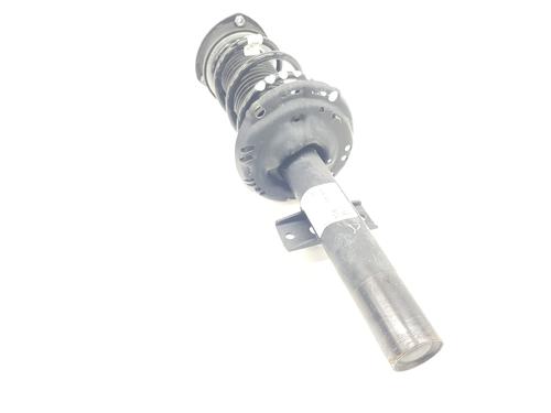 Right front shock absorber SEAT IBIZA V (KJ1, KJG) 1.0 TSI | BP13298105M17 