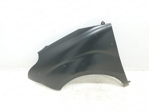 Used Left front fenders OPEL COMBO Box Body/MPV (X12) 1.3 CDTI (B05) (90 hp) 32219803