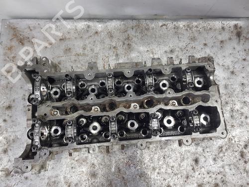 Cylinder head MERCEDES-BENZ VITO Van (W447) 114 CDI (447.601, 447.603, 447.605) | BP32871419M5  - Image 6