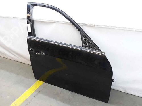Right front door BMW 3 (E90) 318 d | BP4560039C3 