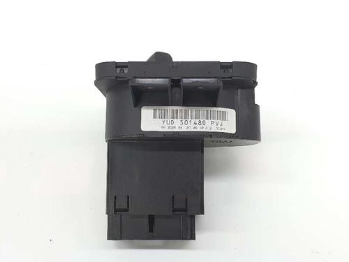 Headlight switch LAND ROVER RANGE ROVER SPORT I (L320) 2.7 D 4x4 | BP7231962I24 