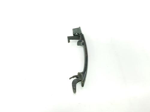 Rear right exterior door handle SEAT IBIZA IV (6J5, 6P1) 1.2 TSI | BP6408887C130 