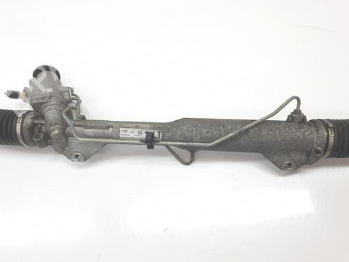 Other BMW X1 (E84) xDrive 18 d | BP26961926O1