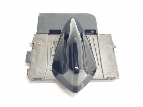 BP28488132O1 main image