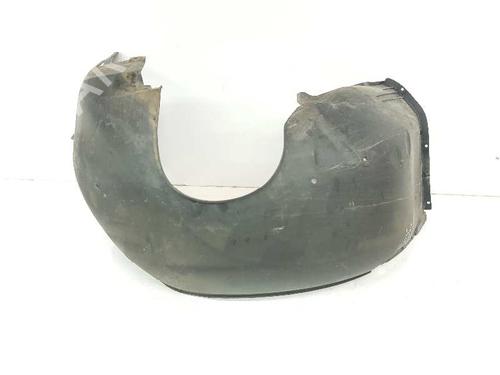 Used Wheel arch BMW 7 (E65, E66, E67) 745 i, Li (333 hp) 14078953