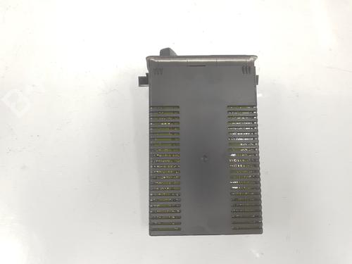 Headlight switch BMW 3 Touring (E46) 320 d | BP6412454I24