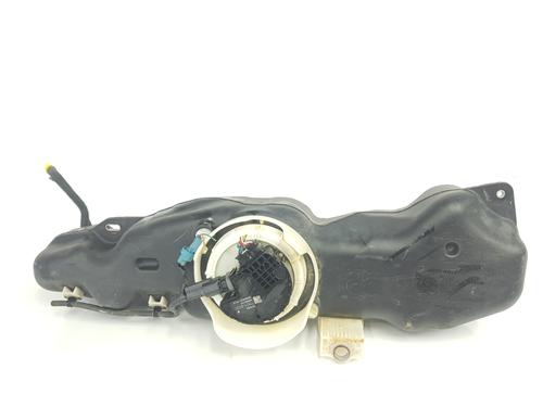 AdBlue tank TOYOTA LAND CRUISER PRADO (_J15_) 2.8 D-4D (GDJ150_, GDJ155_, GDJ150, GDJ151) | BP29710956M85 