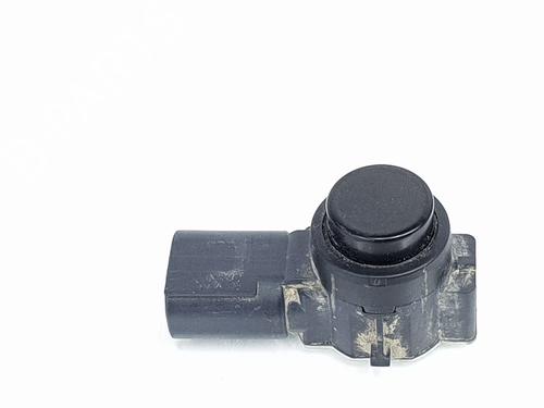 Other PEUGEOT EXPERT Van (V_) 1.5 BlueHDi 100 | BP34099125O1 - Image 2