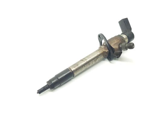 Used Injector LAND ROVER RANGE ROVER SPORT I (L320) 2.7 D 4x4 (190 hp) 24615085