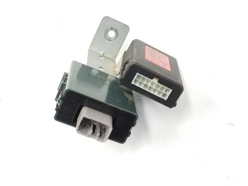 Control unit SUZUKI GRAND VITARA I (FT, HT) 2.0 TD 4x4 (SQ420D) | BP6920230M11 
