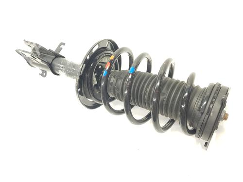 Used Right front shock absorber Right front shock absorber 36569987 36569987