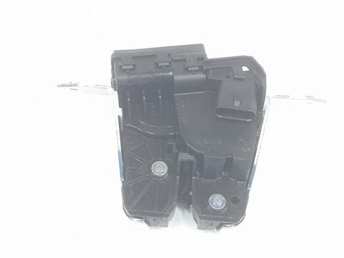 Used Tailgate lock Tailgate lock 36842200 36842200