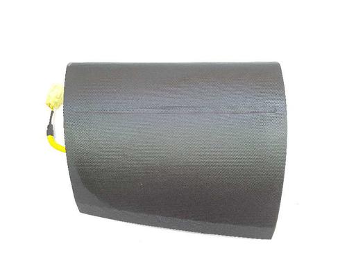 Airbag Kit NISSAN X-TRAIL I (T30) 2.2 DCi FWD | BP7822504C86 