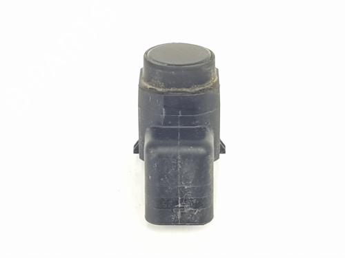 Autre NISSAN QASHQAI I (J10, NJ10) 2.0 (140 hp) 28484948