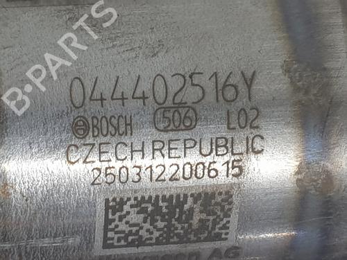 Injector VW CRAFTER Van (SY_, SX_)  | BP34245387M100  - Image 6