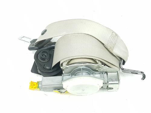 Andre Andre MERCEDES-BENZ E-CLASS T-Model (S212) E 220 CDI / BlueTEC (212.202, 212.201) (170 hp) 36276984 36276984