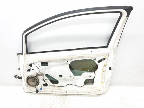 Right front door FIAT GRANDE PUNTO (199_) 1.3 D Multijet (199.AXD11, 199.AXD1A, 199.AXD1B,... | BP18869208C3 