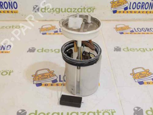 Fuel pump SEAT IBIZA IV (6J5, 6P1) 1.4 | BP776277M76 