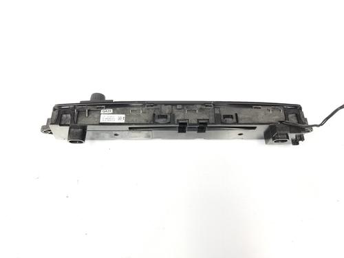 Switch BMW 3 Touring (F31) 318 d | BP8654888I30