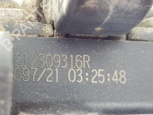 Other RENAULT EXPRESS Box Body/MPV  | BP37014135O1  - Image 6