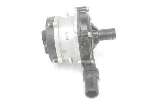 Auxiliary water pump HYUNDAI IONIQ (AE) Elektro | BP18345015M111