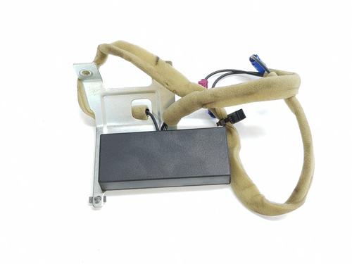 Electronic module DACIA SPRING EV (B6M1) | BP39191573M83 - Image 2
