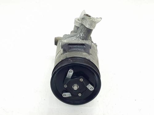 AC-Kompressor AC-Kompressor 39597448 39597448